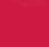 sport red